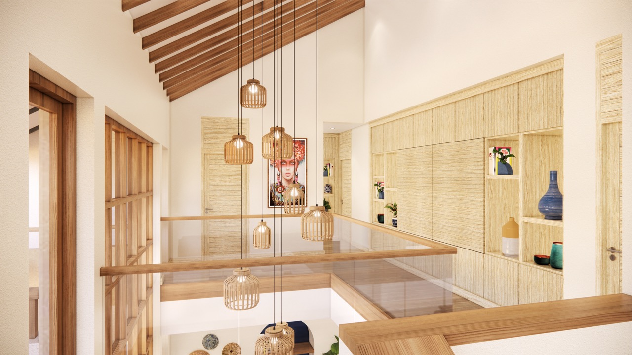 Property image - gallery 9