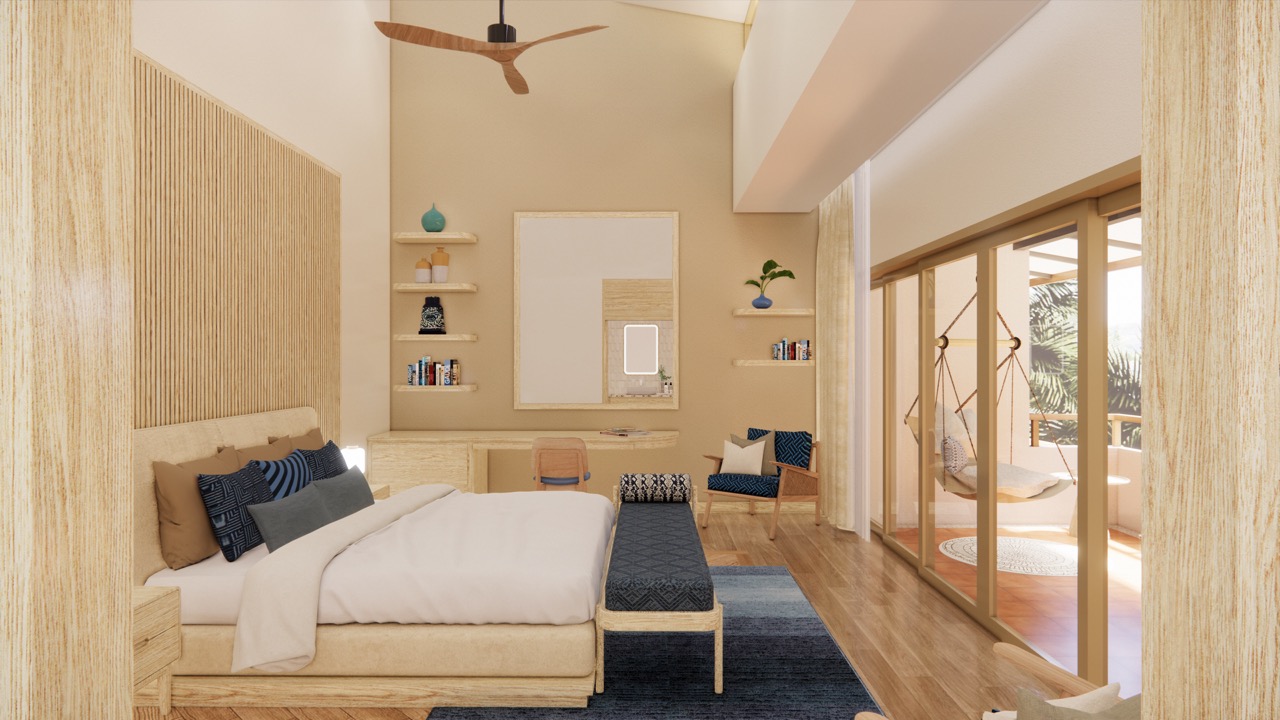 Property image - gallery 8