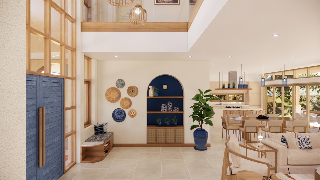 Property image - gallery 7