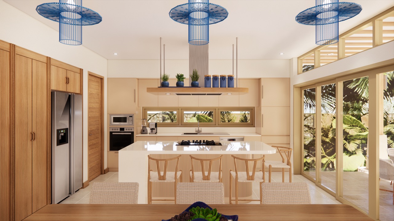 Property image - photo 5