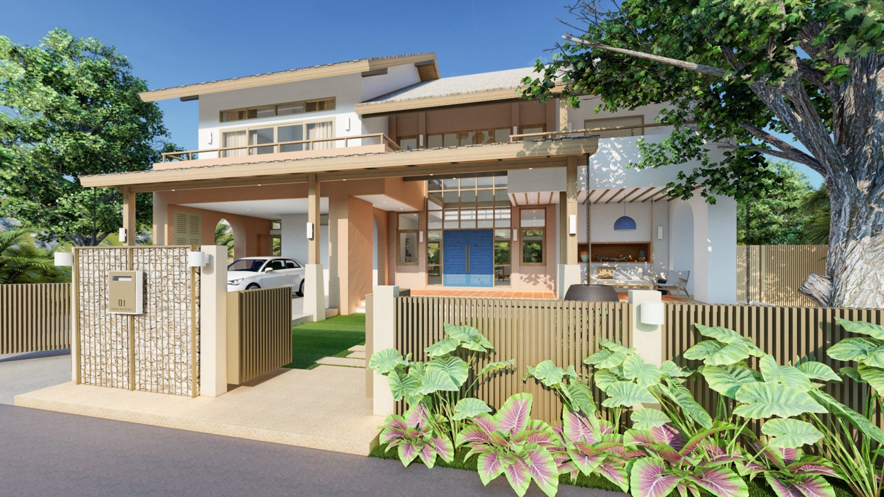 Property image - gallery 10