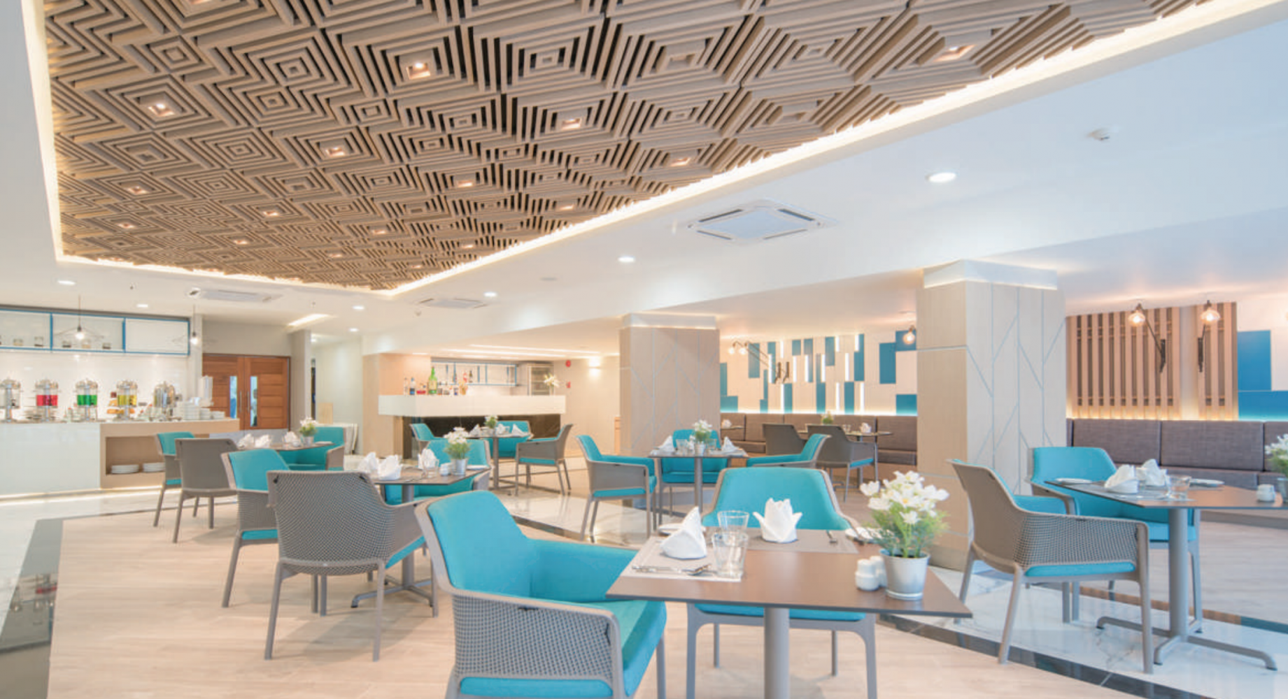 Property image - photo 5