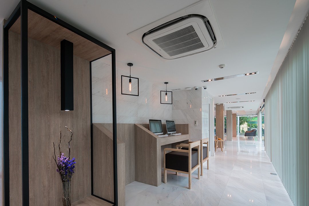 Property image - gallery 11