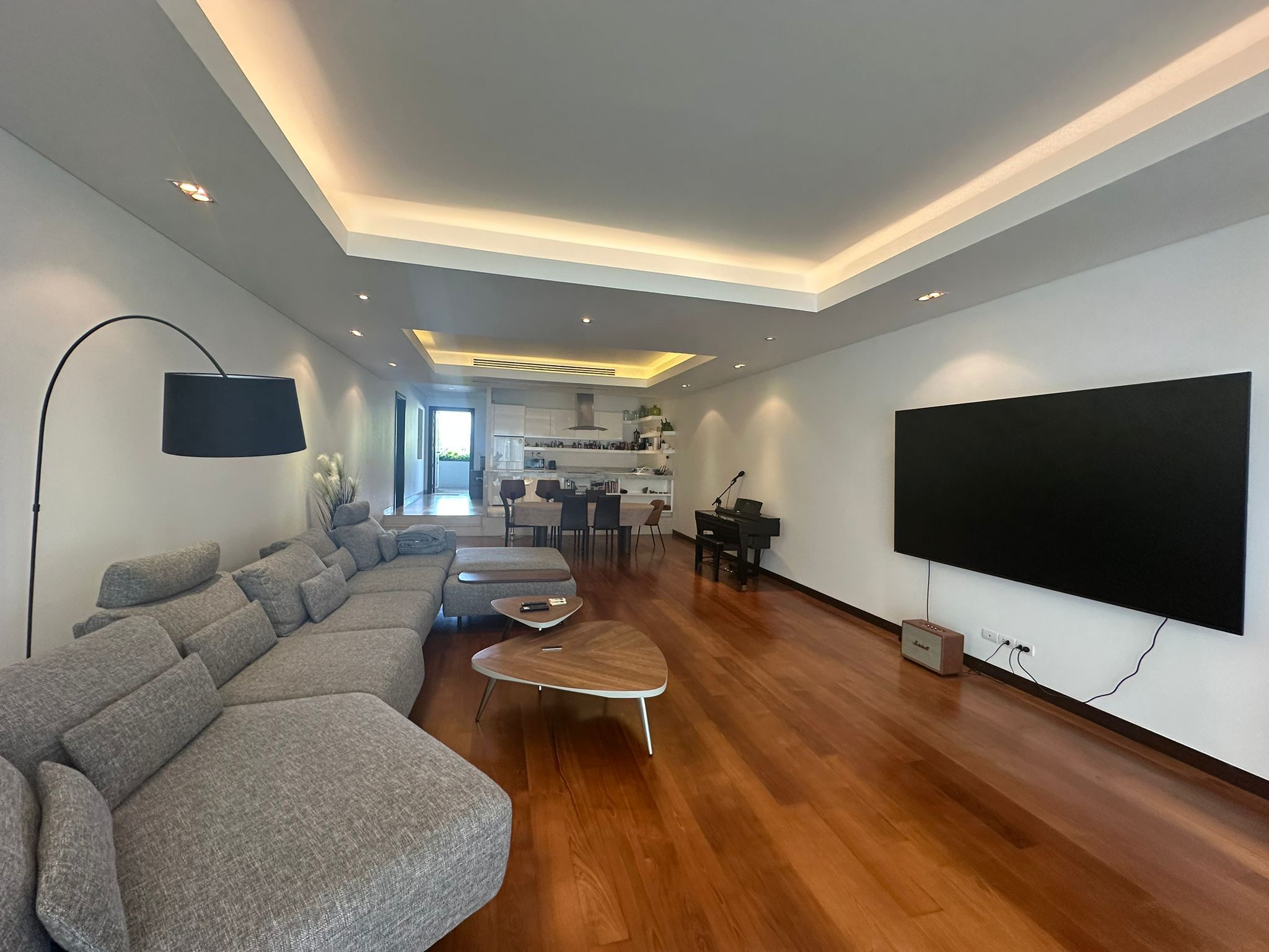 Property image - gallery 39