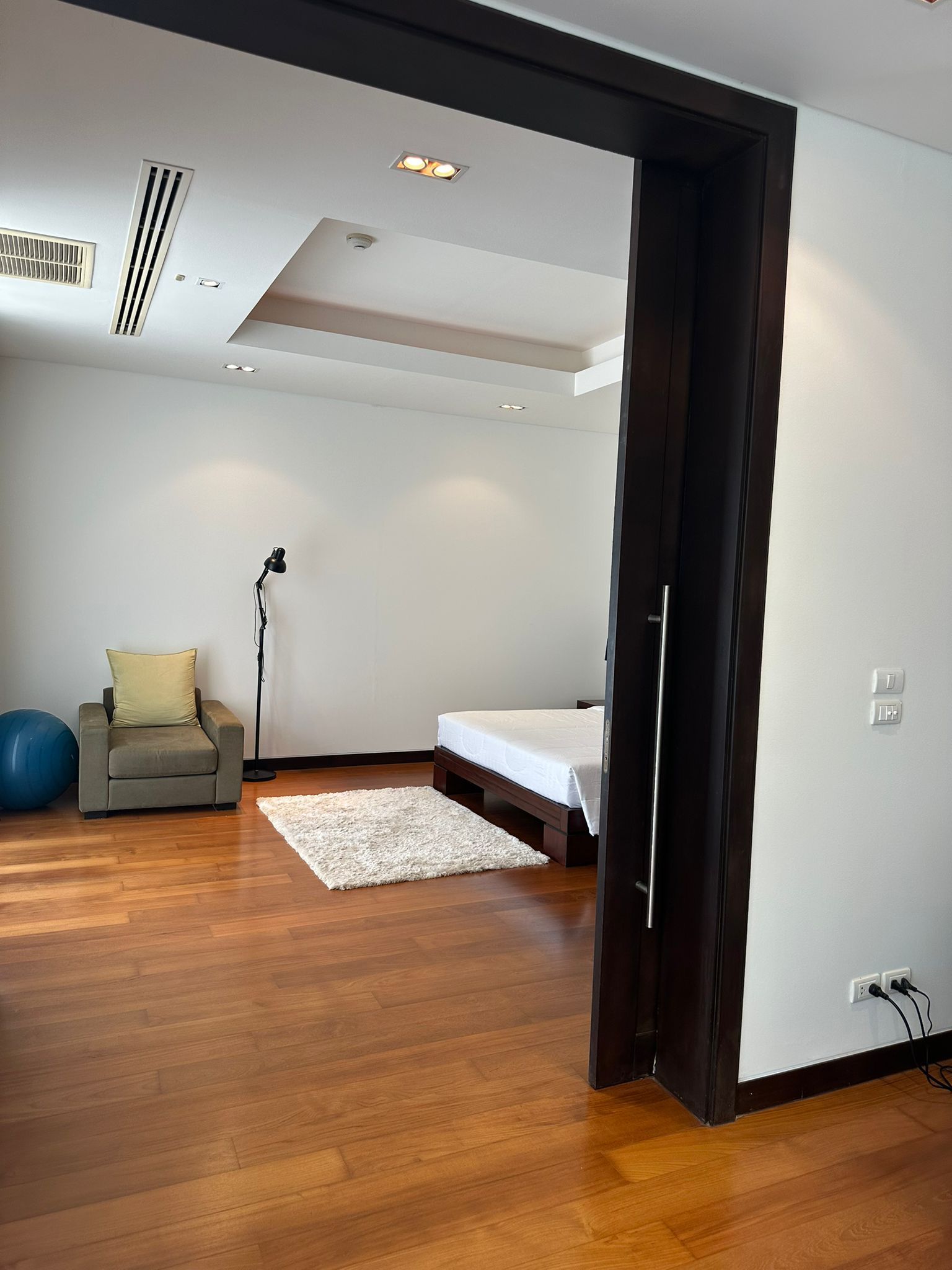 Property image - gallery 37