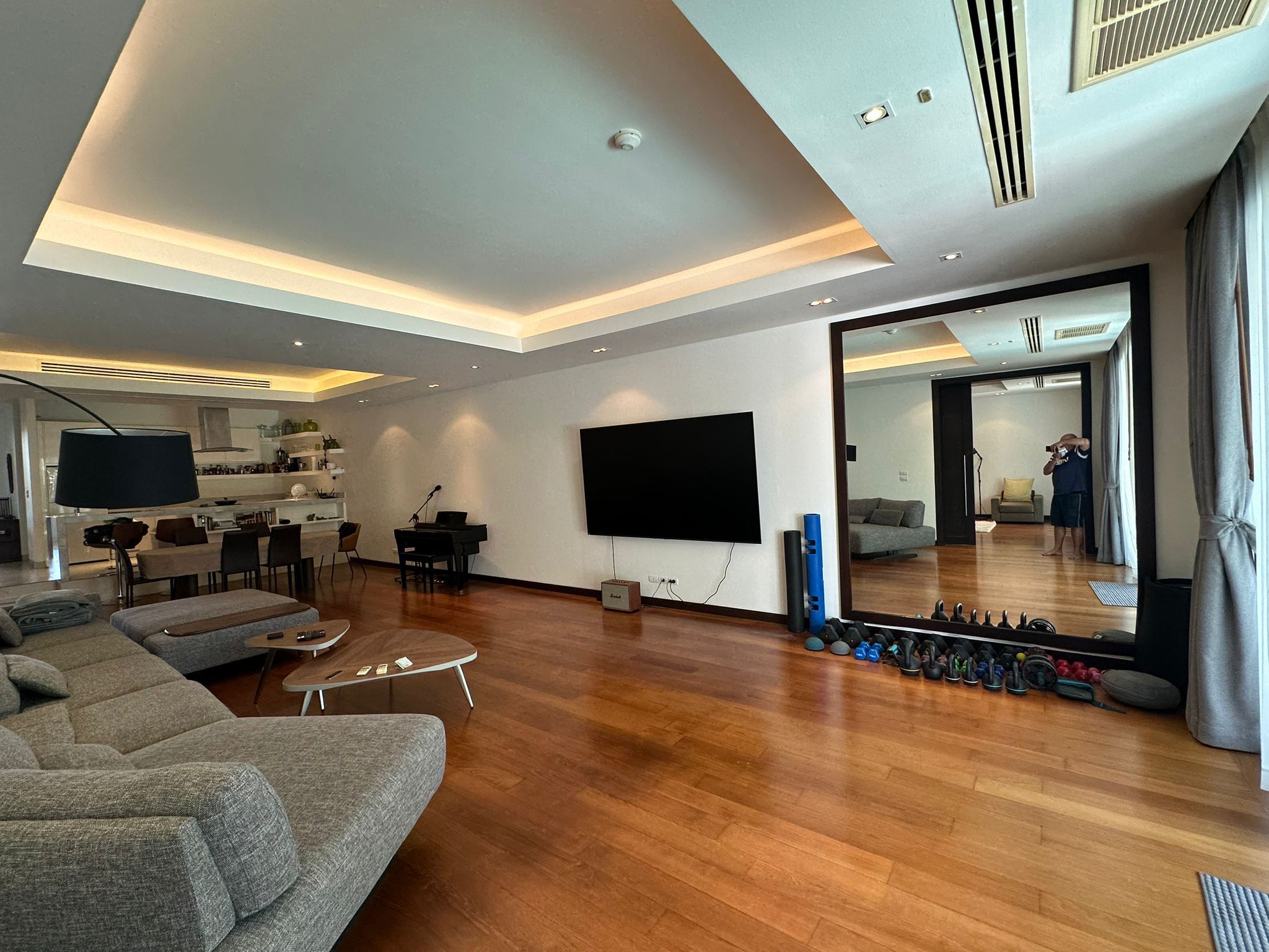 Property image - gallery 19