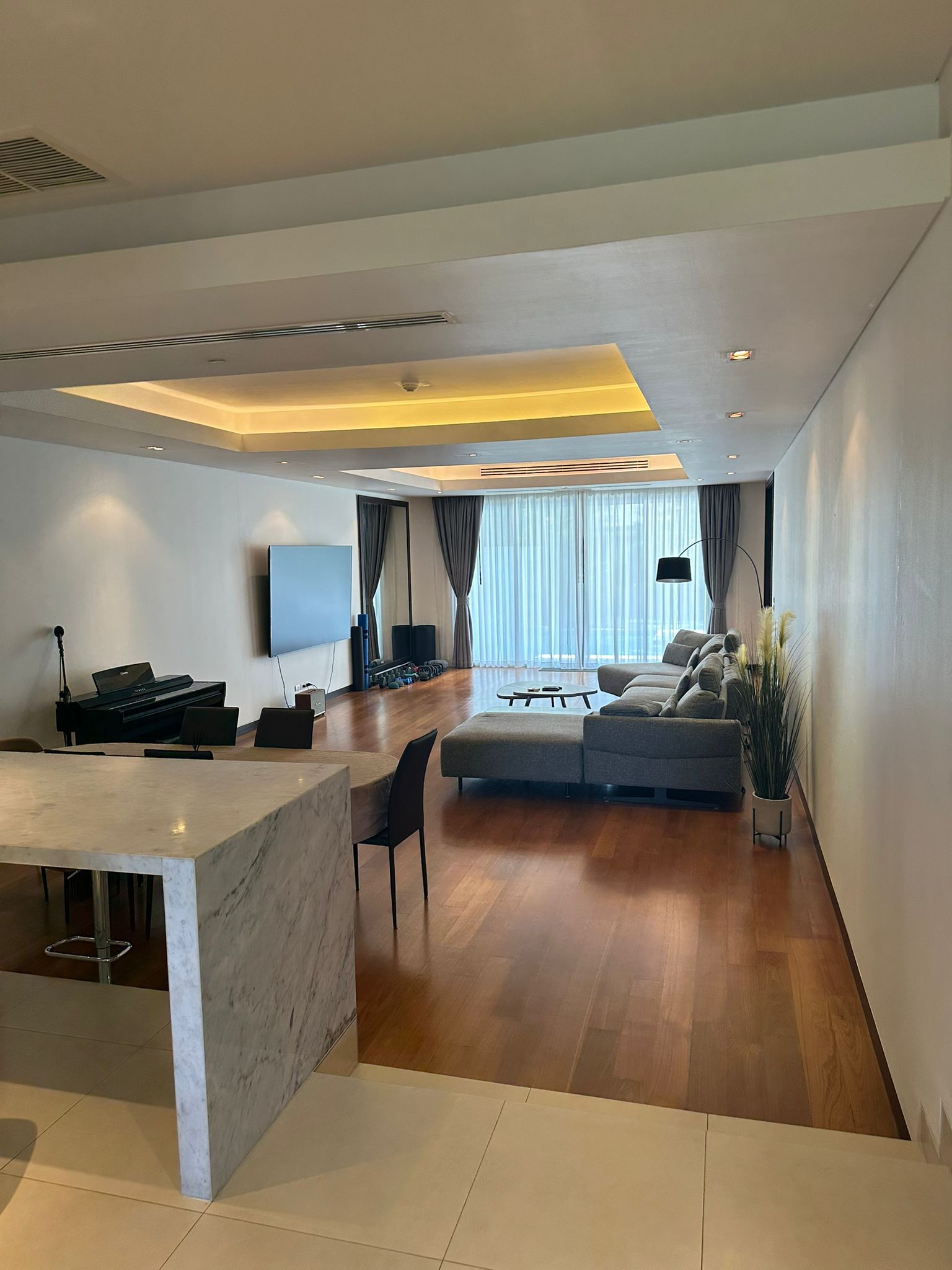 Property image - gallery 40