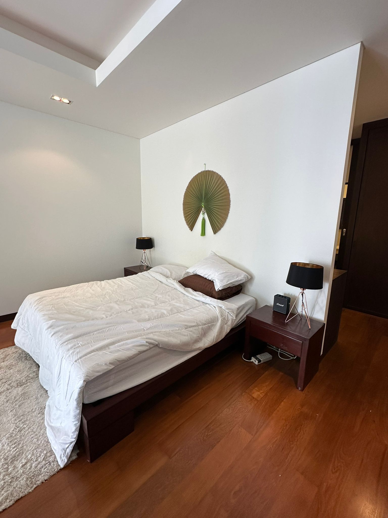 Property image - gallery 30