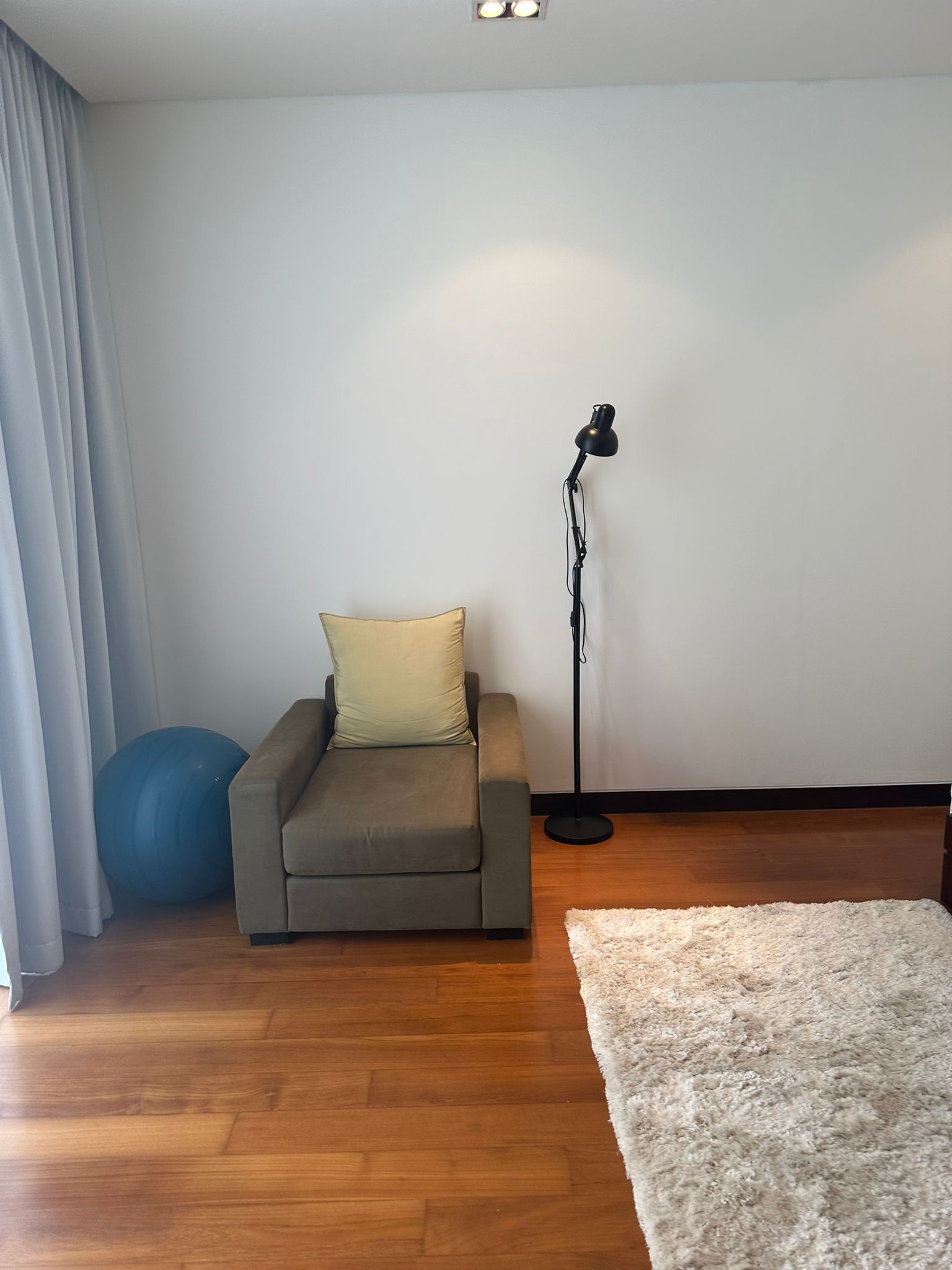 Property image - gallery 41