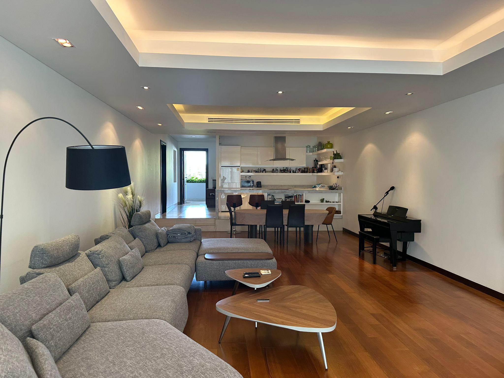 Property image - gallery 8