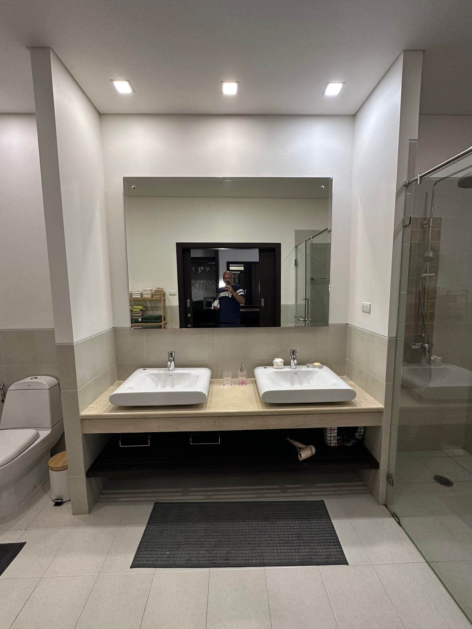 Property image - gallery 22