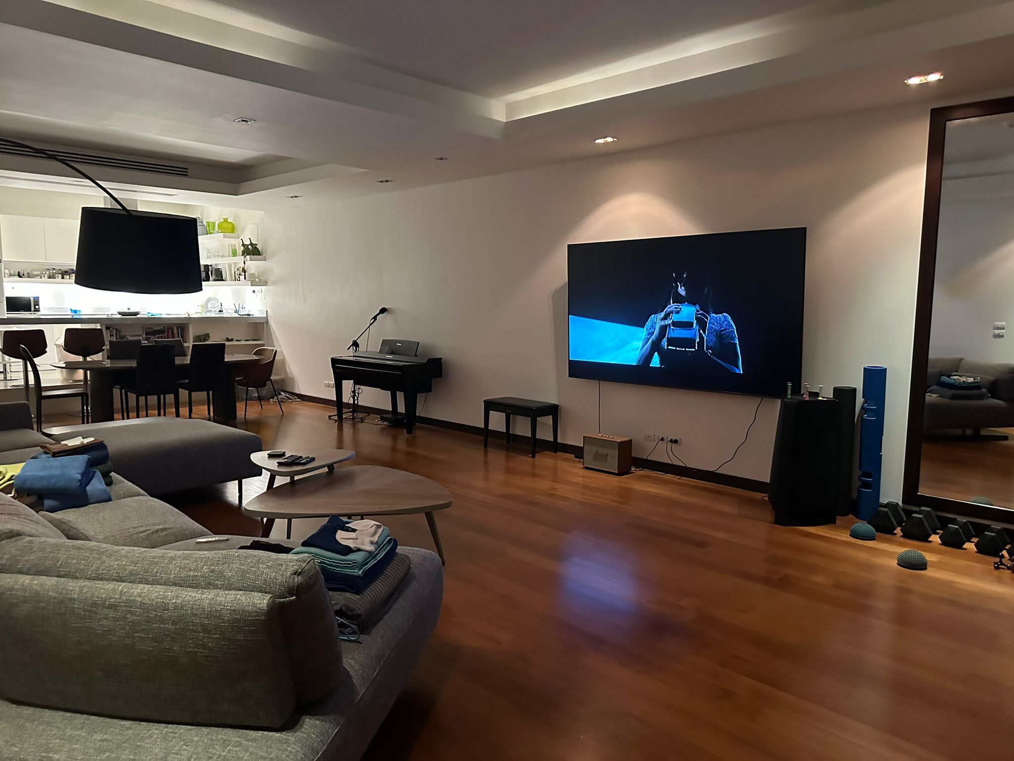 Property image - gallery 14