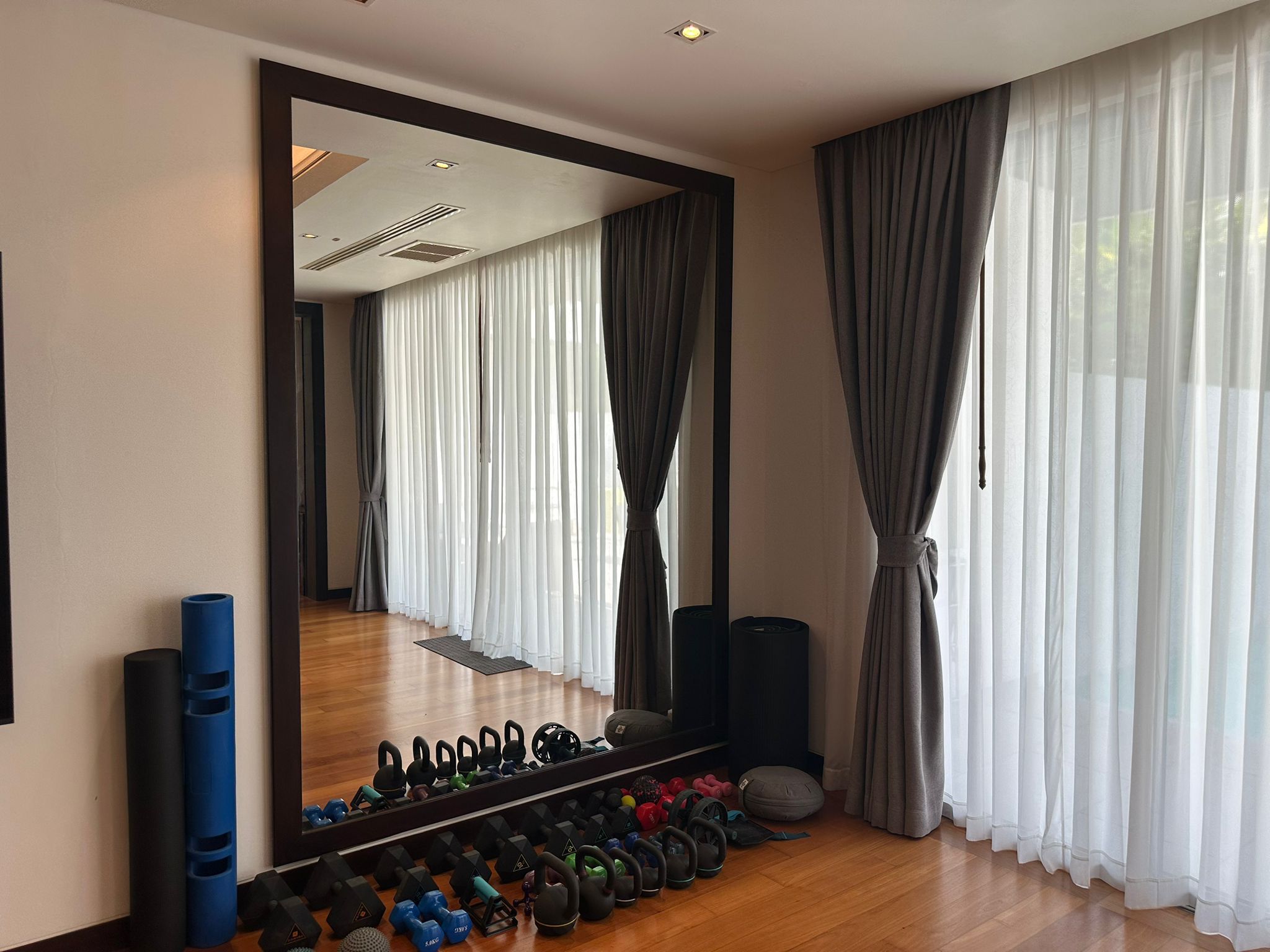 Property image - gallery 38