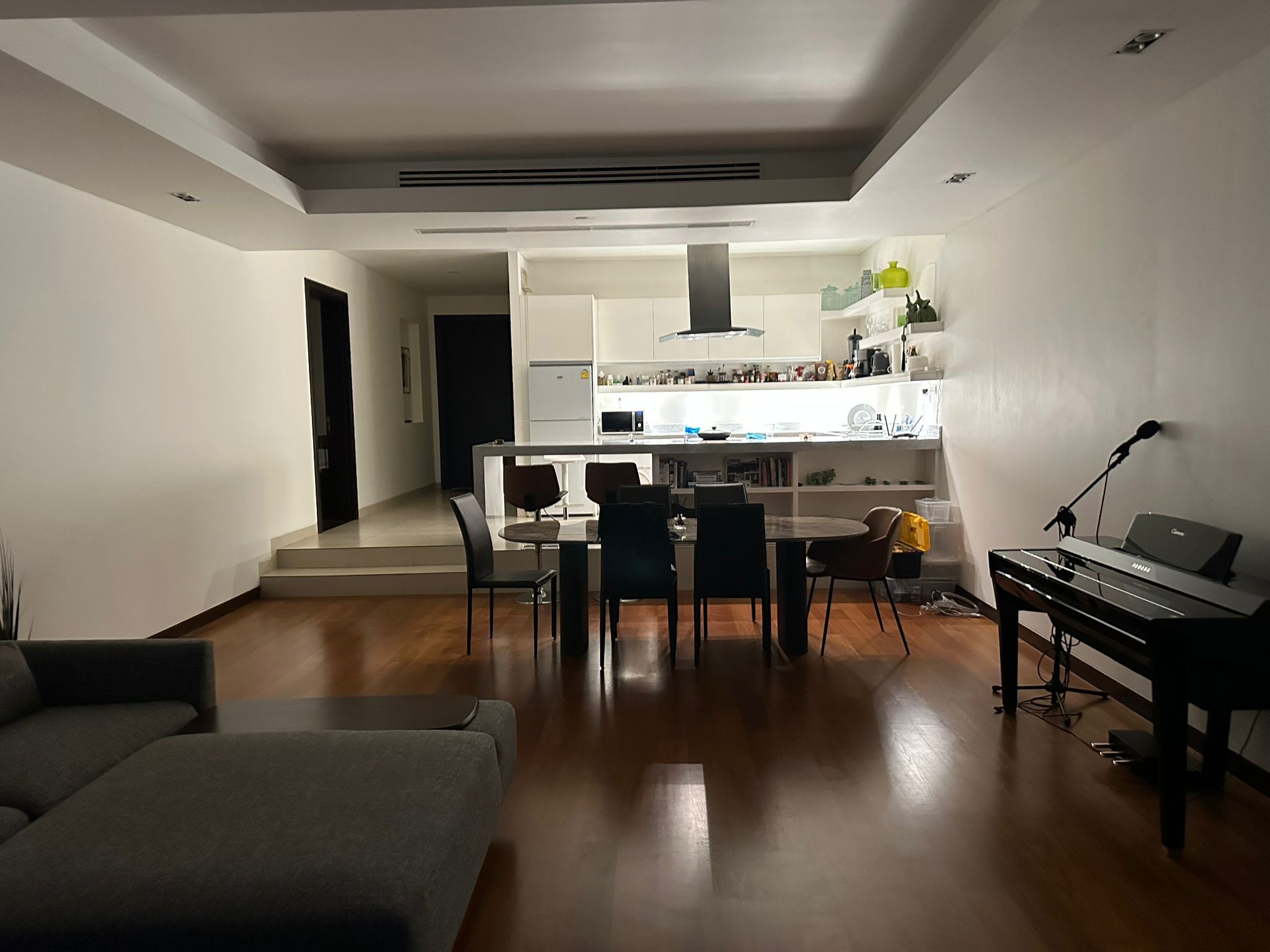 Property image - gallery 13