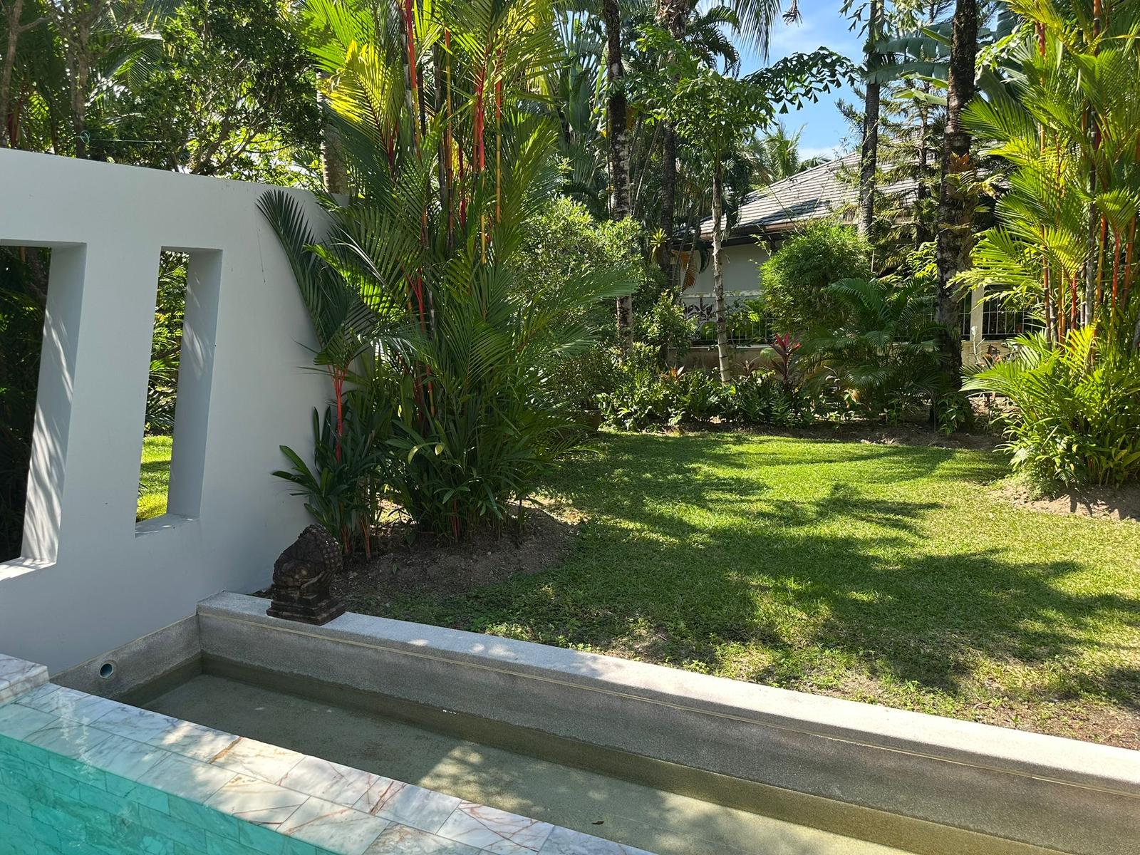 Property image - gallery 26