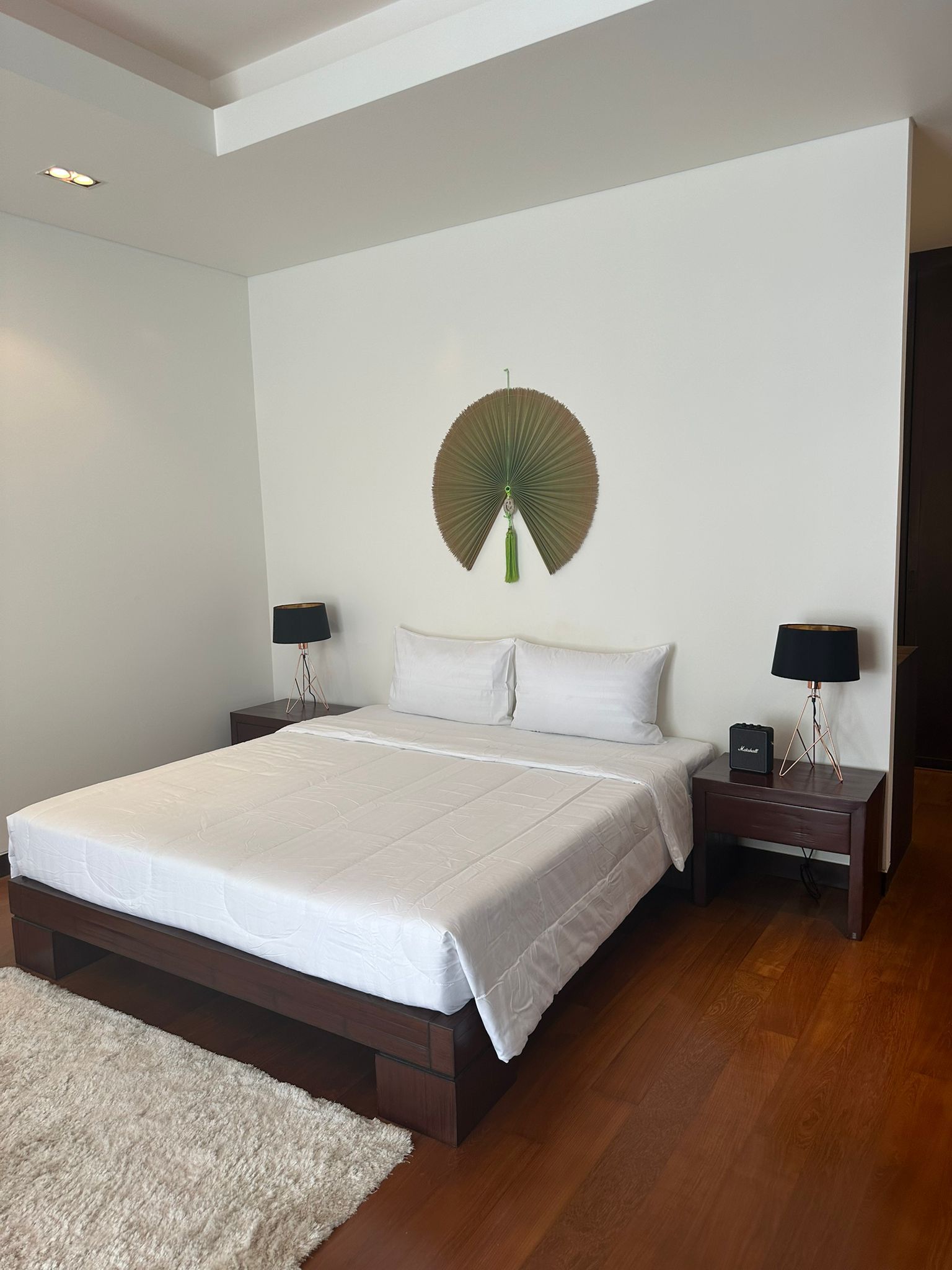 Property image - gallery 18