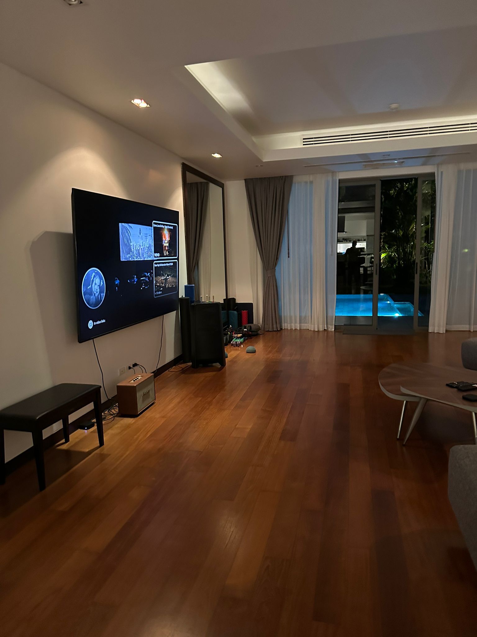 Property image - gallery 17