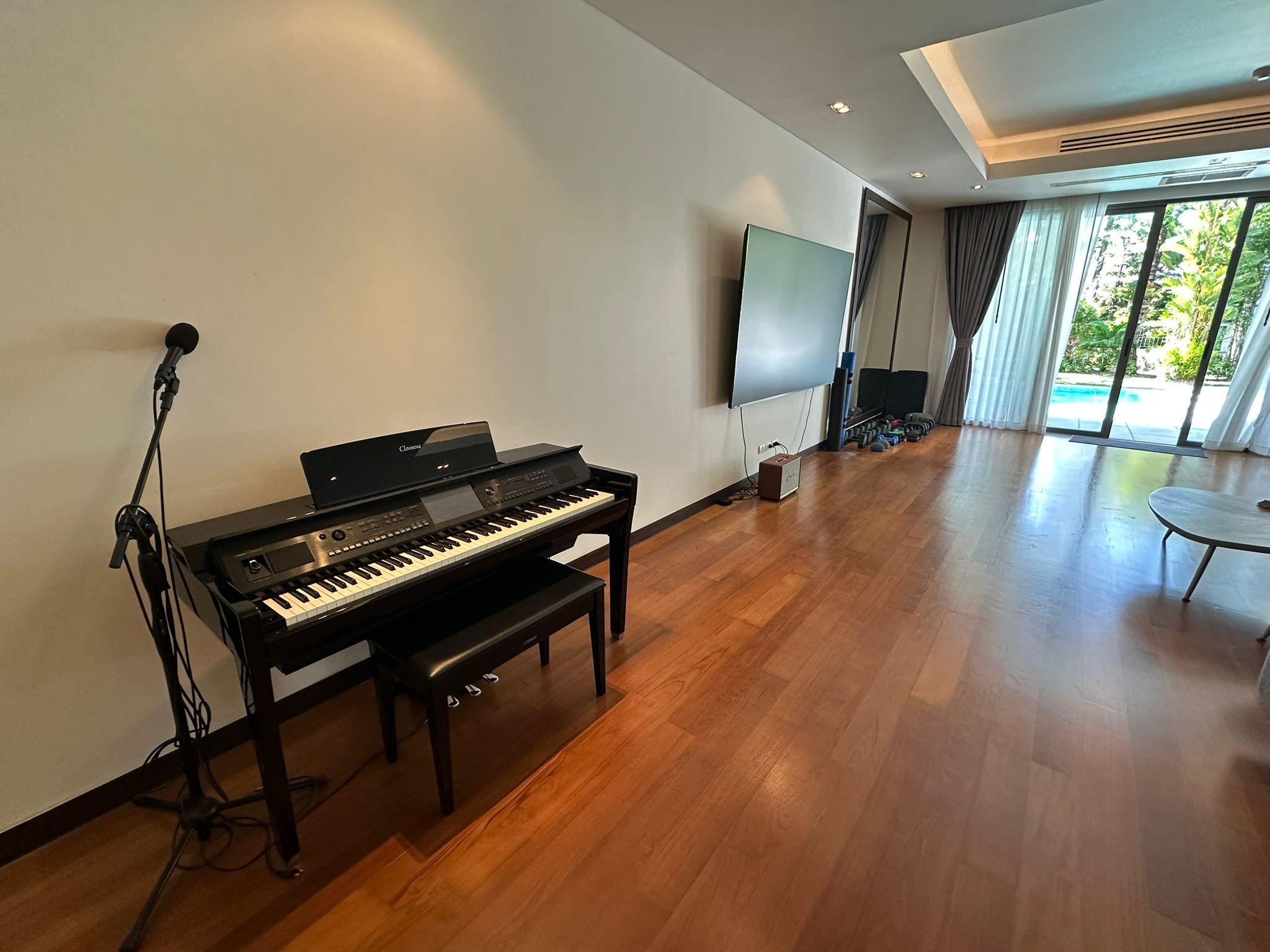 Property image - gallery 15