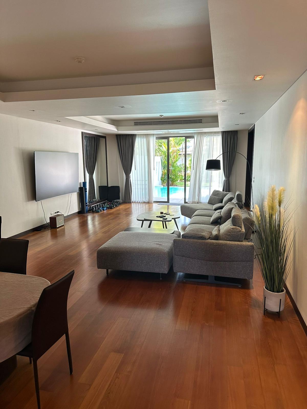 Property image - gallery 29