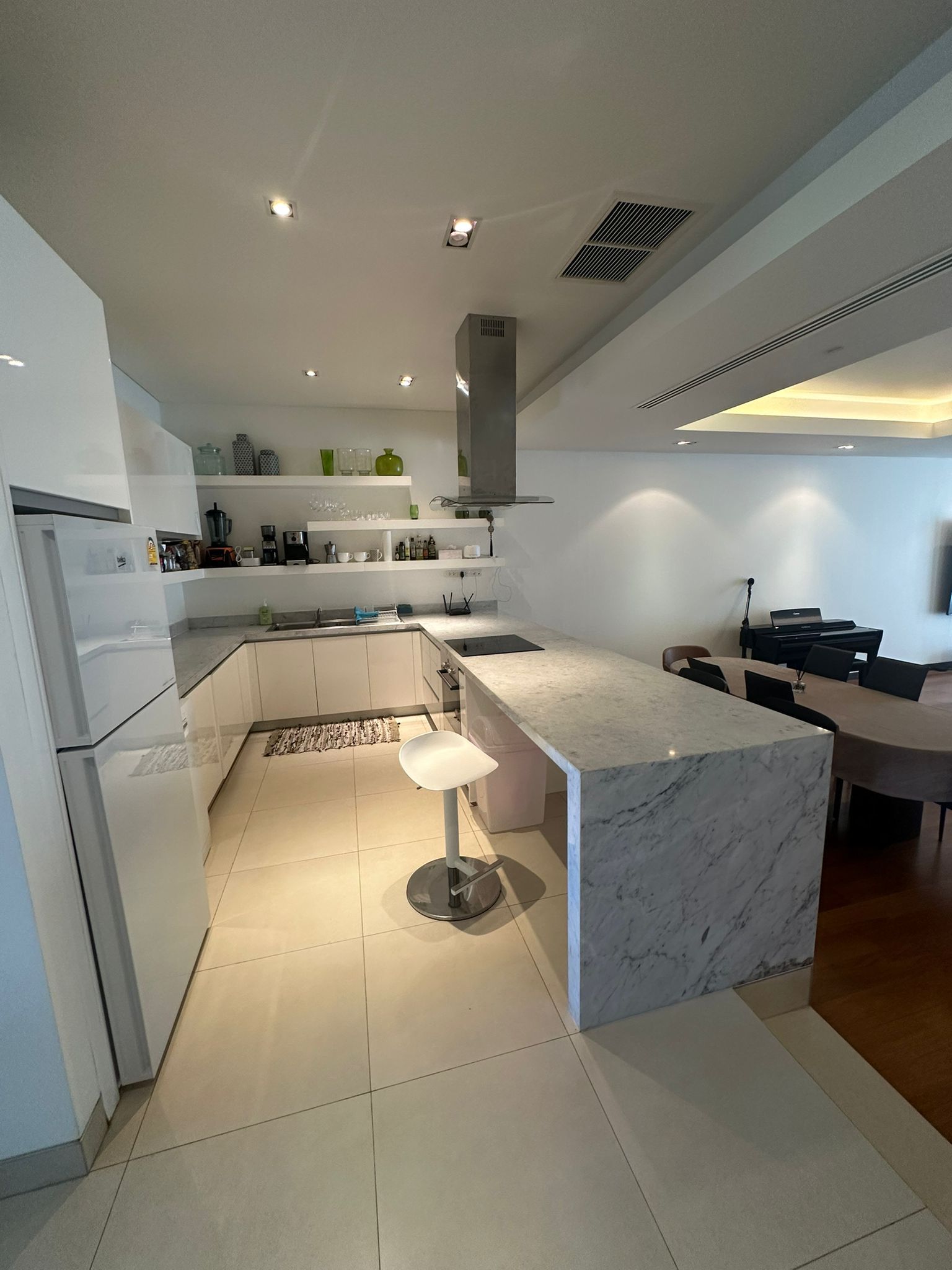 Property image - gallery 16