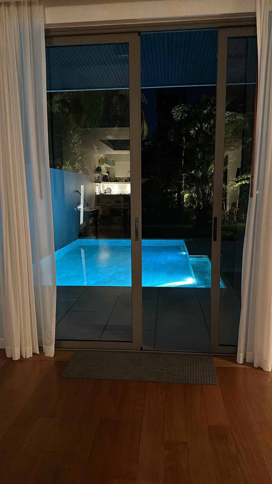 Property image - gallery 10