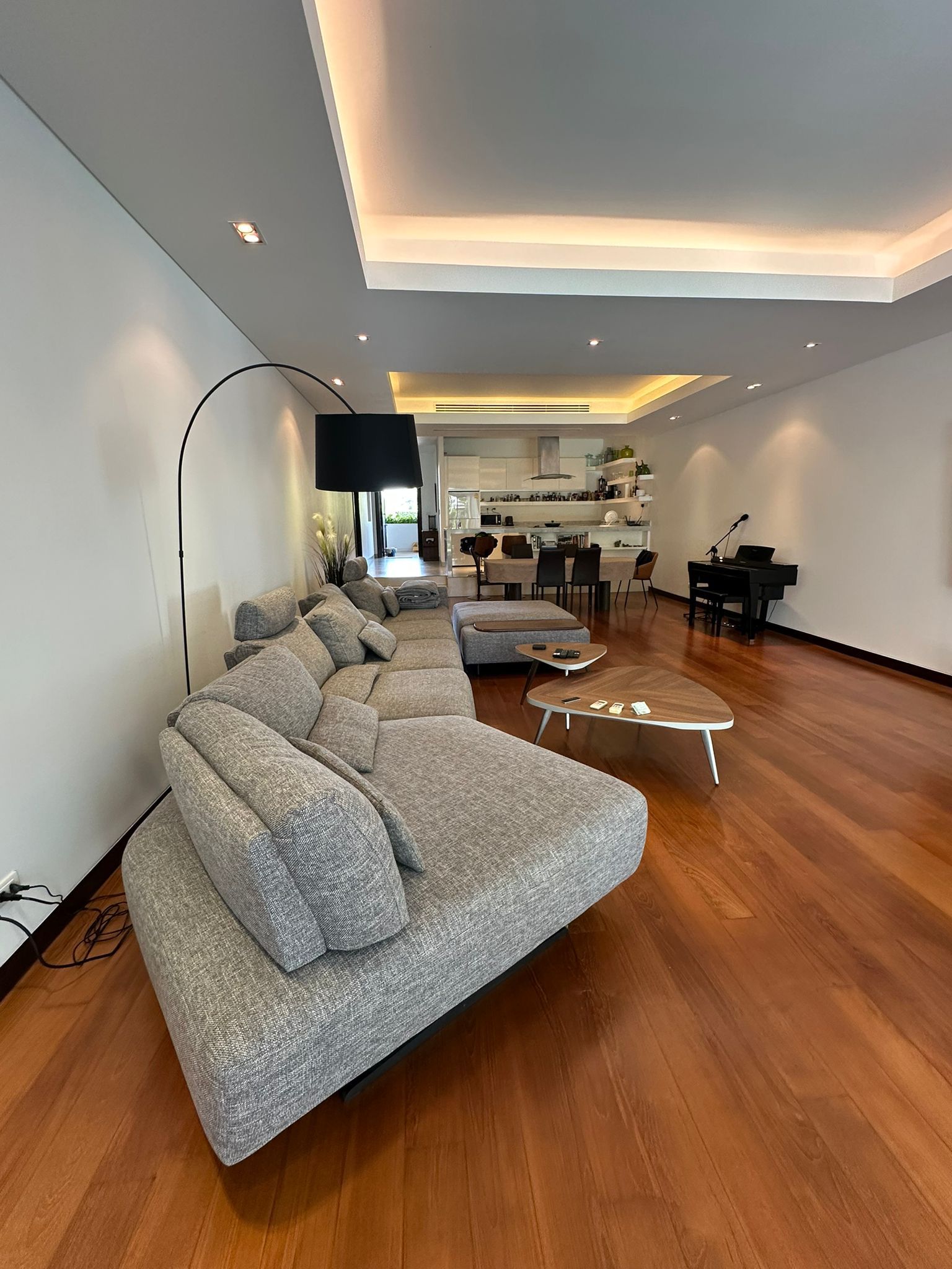 Property image - gallery 21