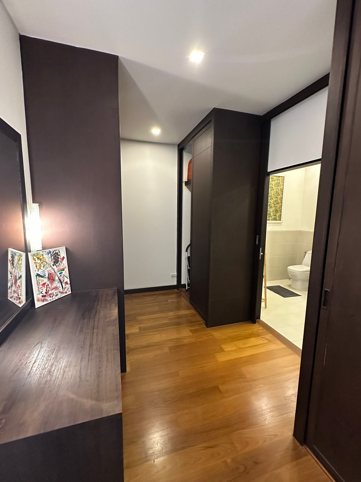 Property image - gallery 20