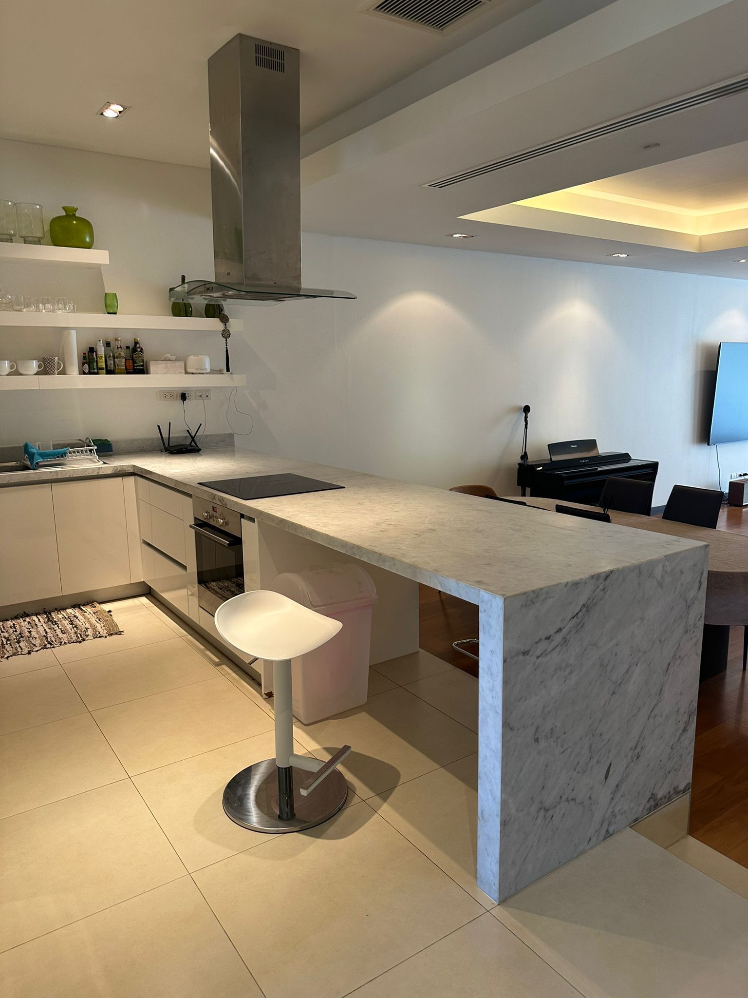 Property image - gallery 32