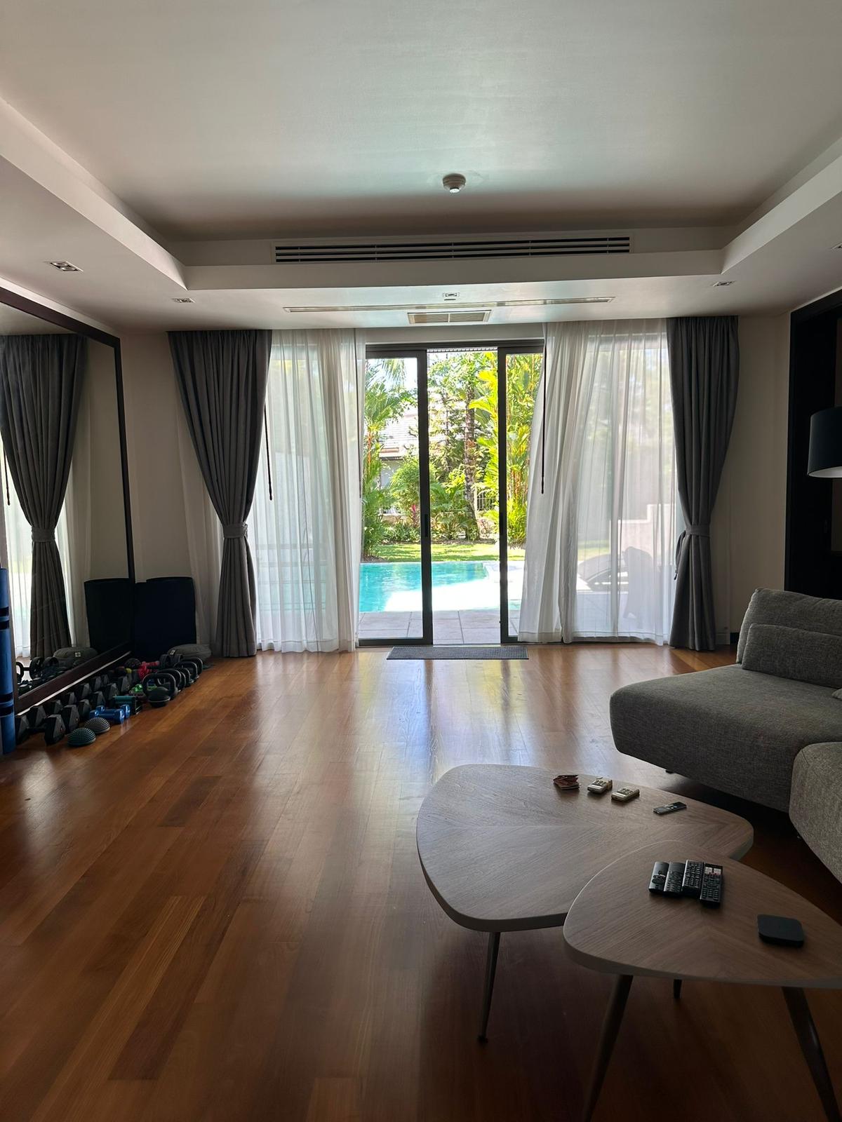 Property image - gallery 25