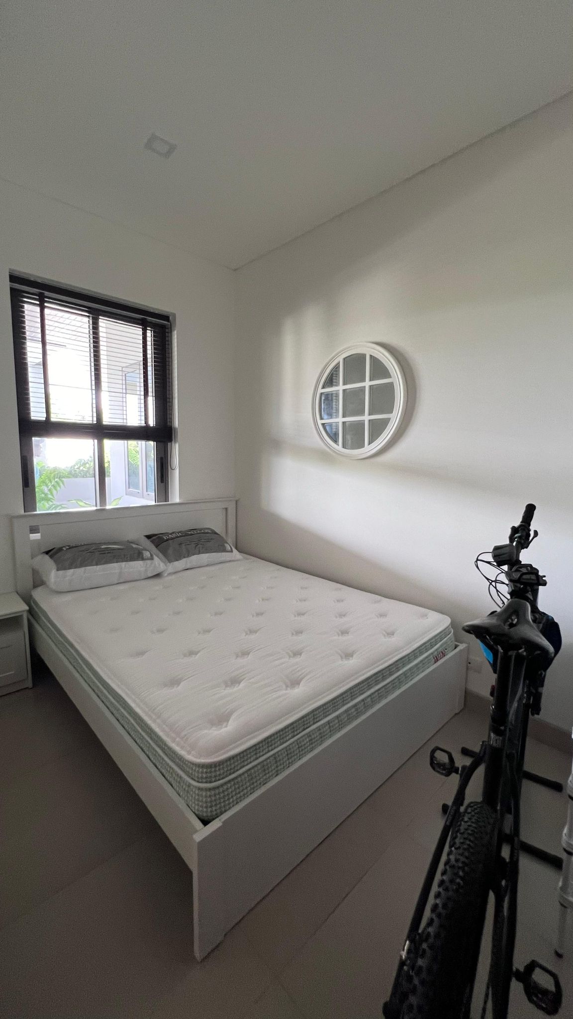 Property image - gallery 28