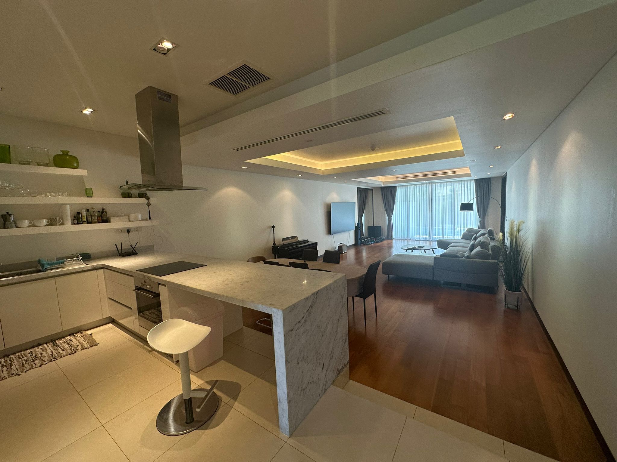 Property image - gallery 7