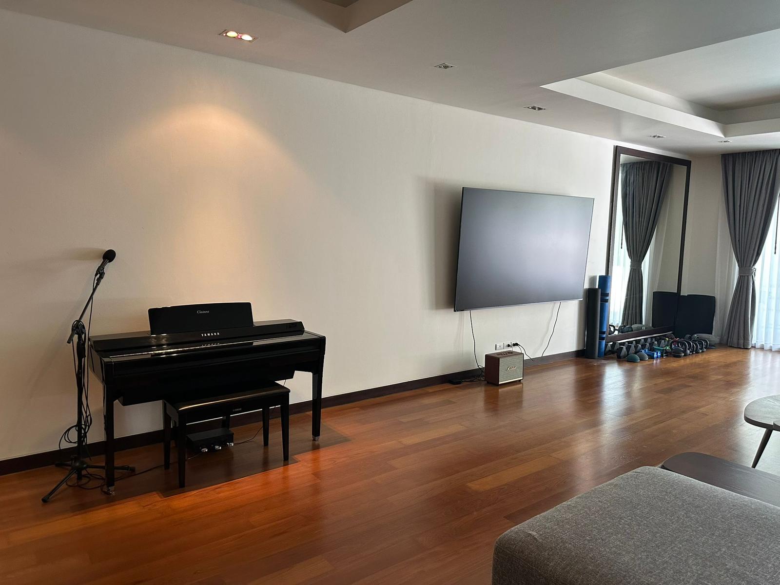 Property image - gallery 31