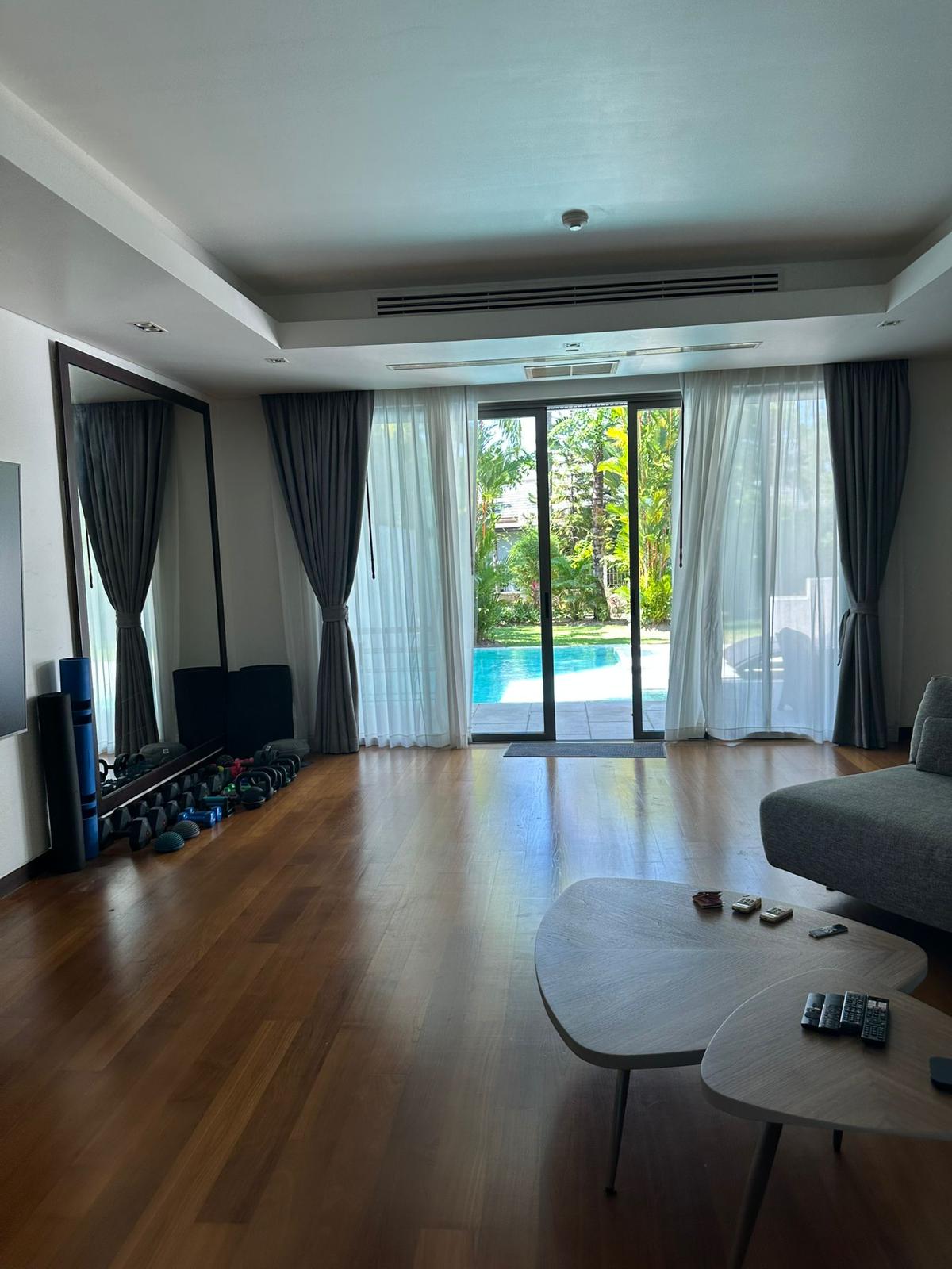 Property image - gallery 33