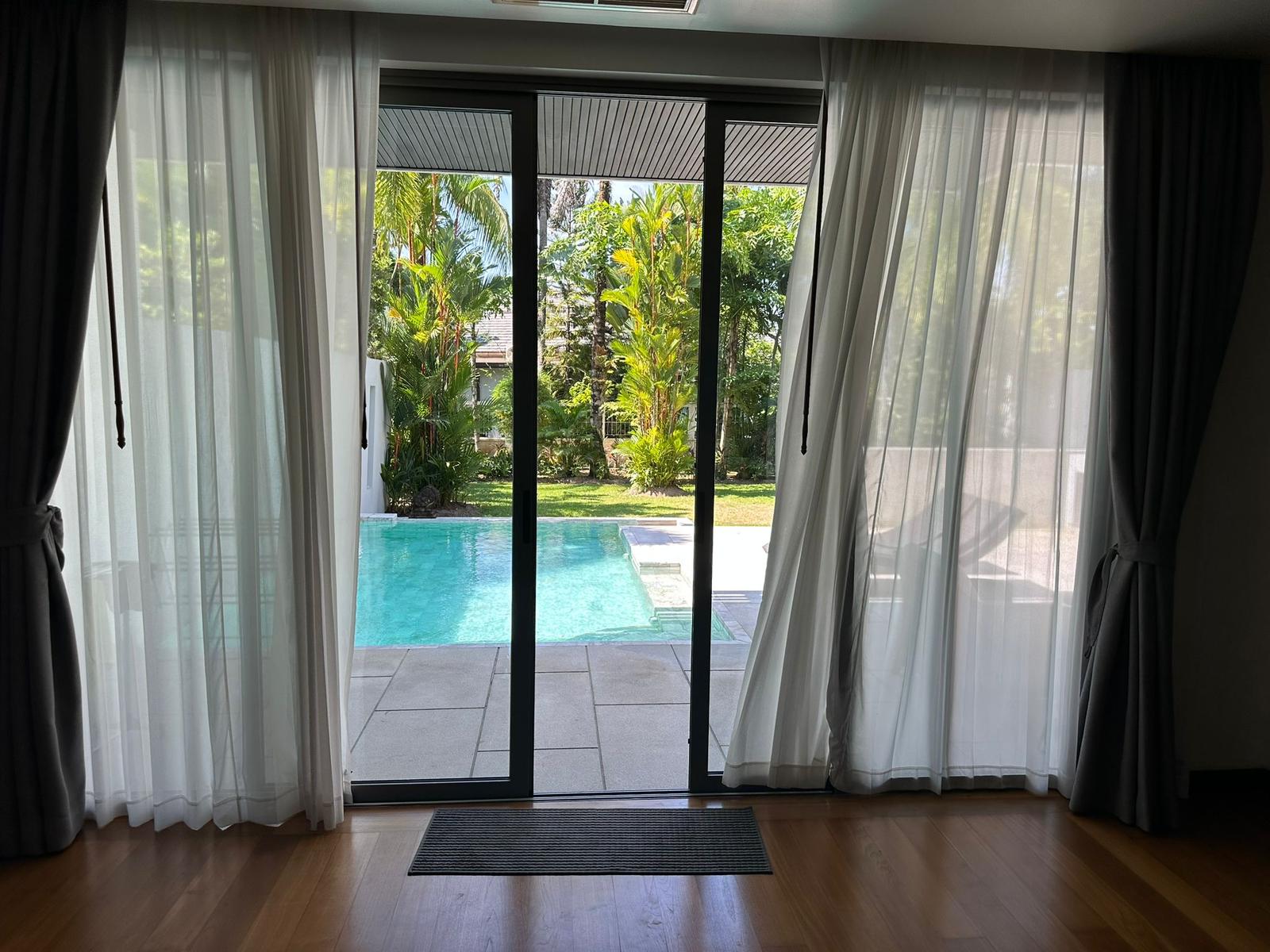 Property image - gallery 24