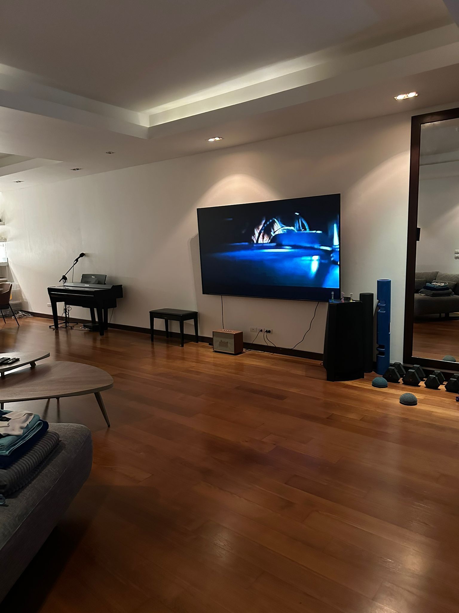 Property image - gallery 9