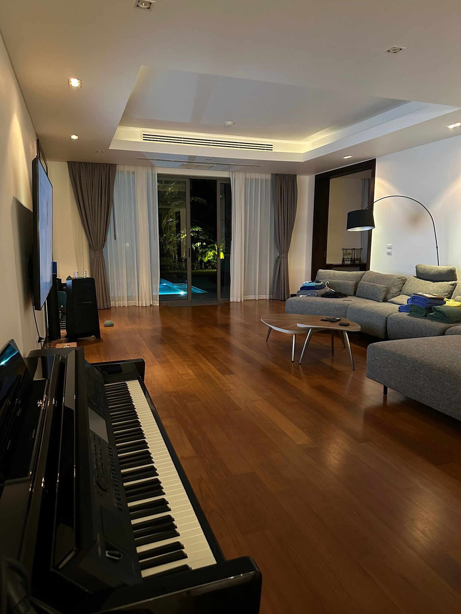 Property image - gallery 12