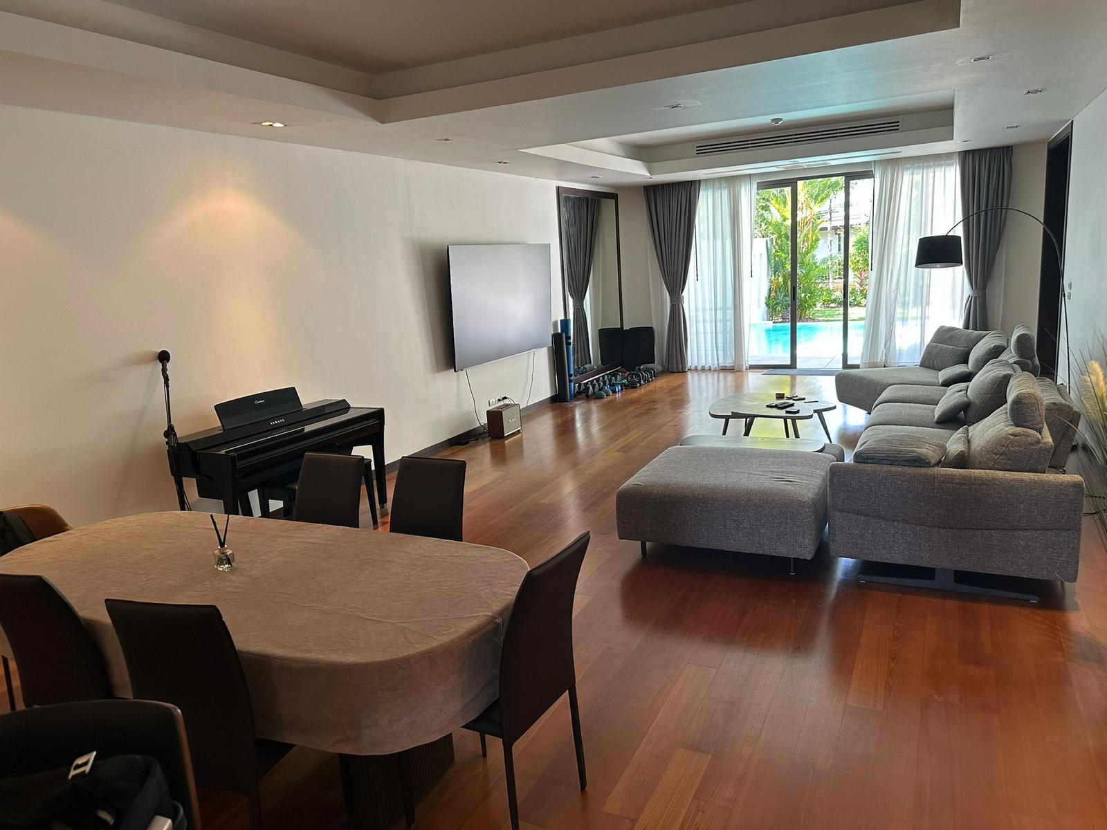 Property image - gallery 34