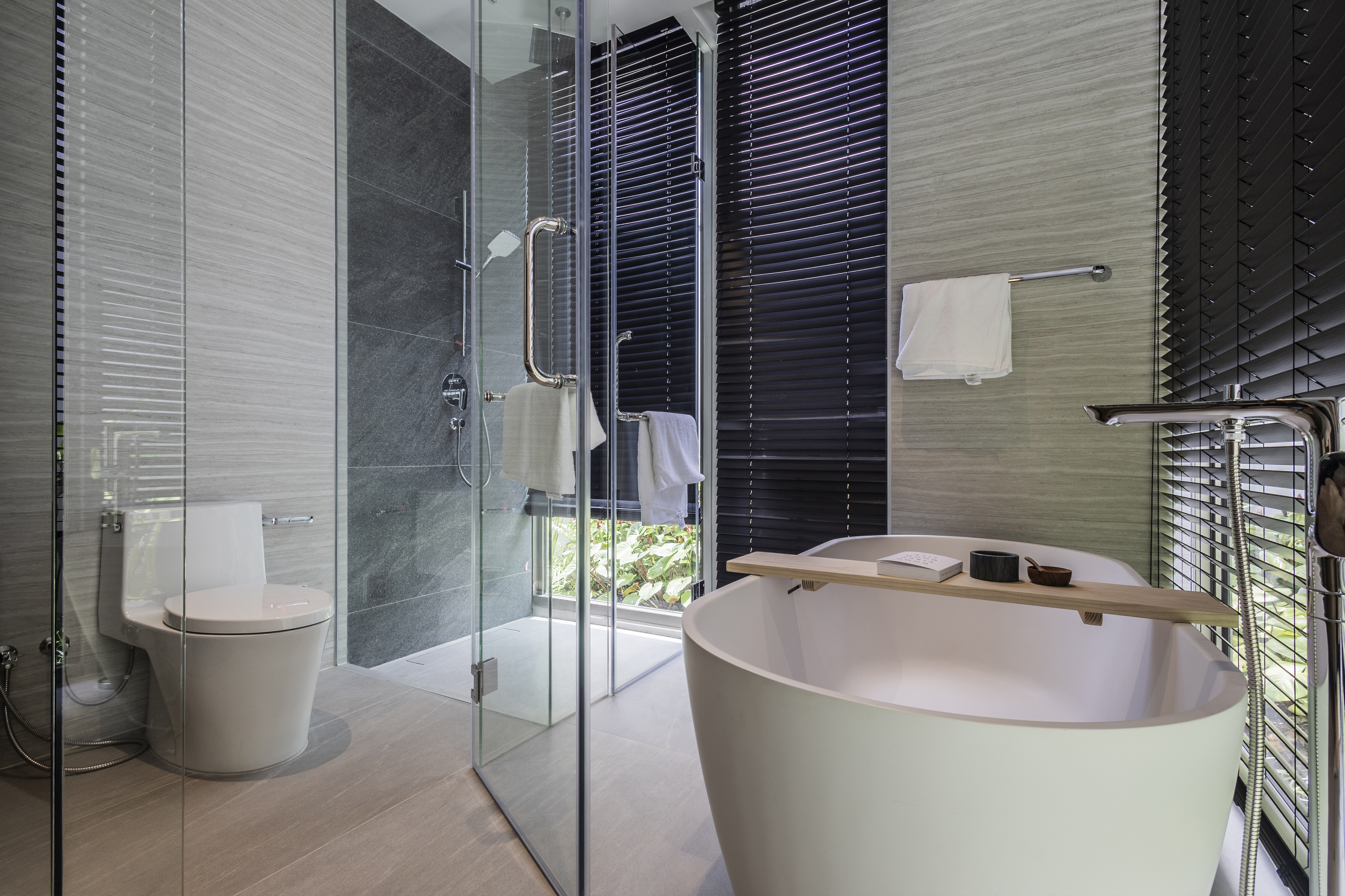 Property image - gallery 17