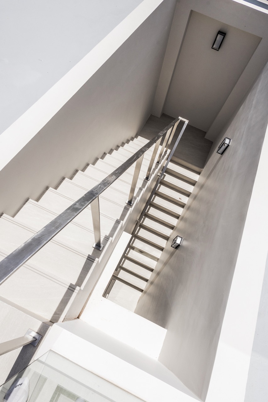 Property image - gallery 13