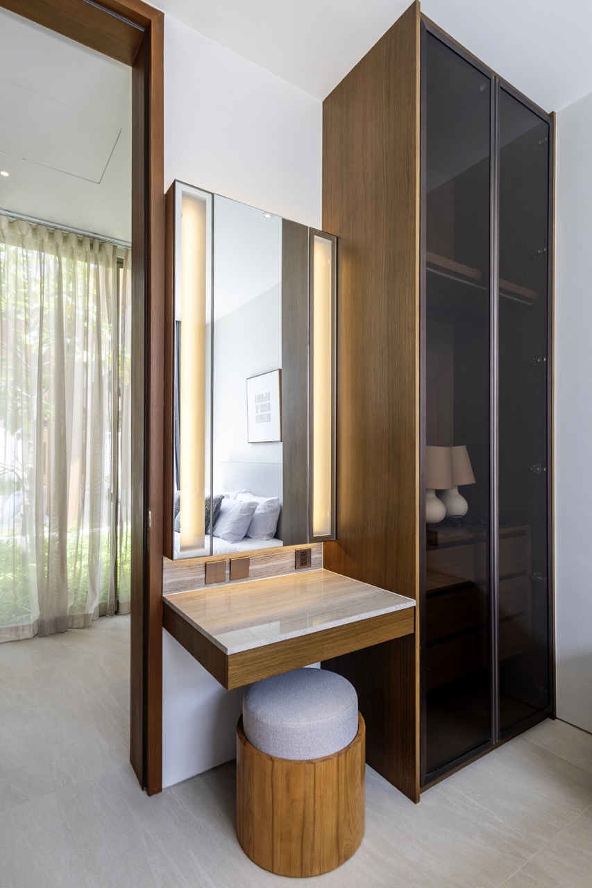 Property image - gallery 20