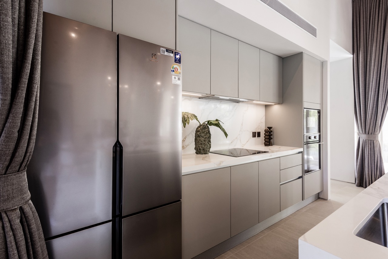 Property image - gallery 9