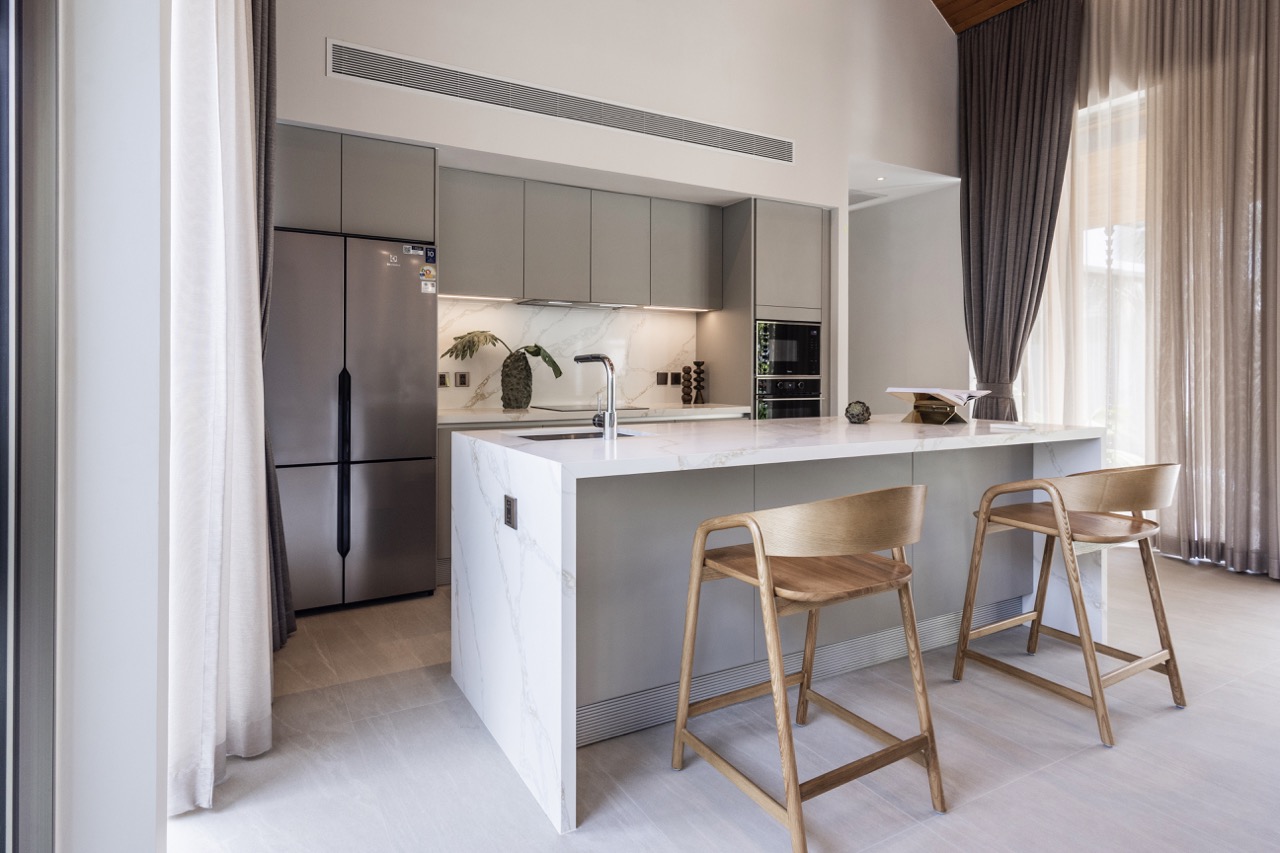 Property image - gallery 7