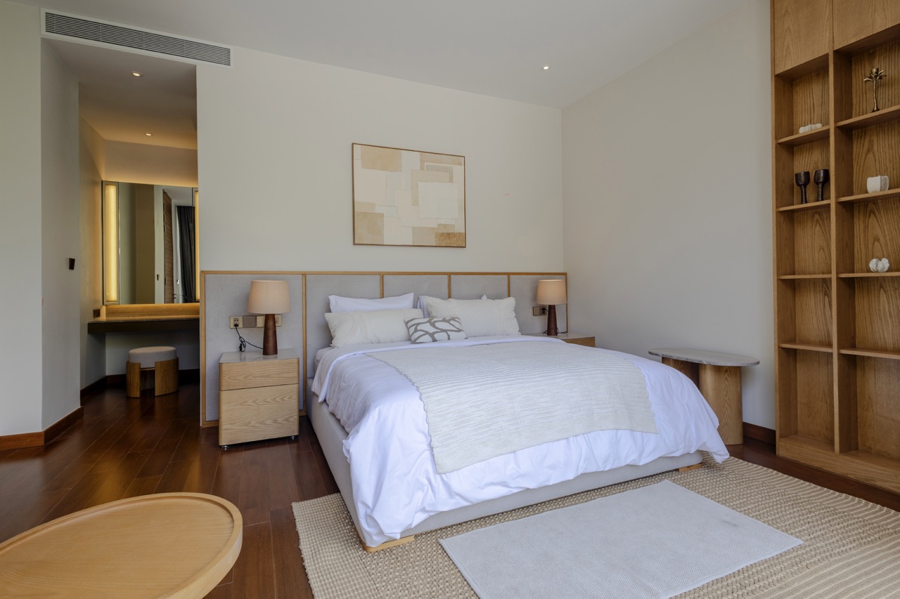 Property image - gallery 19