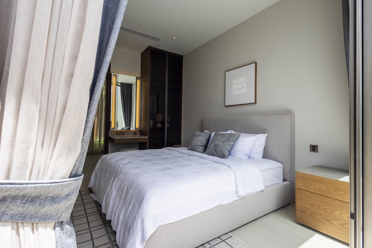 Property image - gallery 22