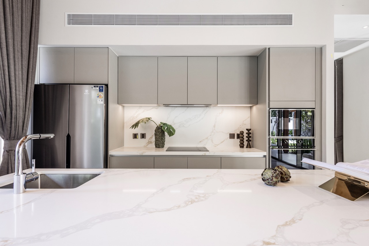 Property image - gallery 8