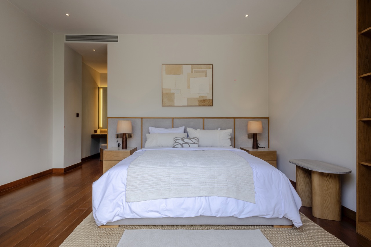 Property image - gallery 14