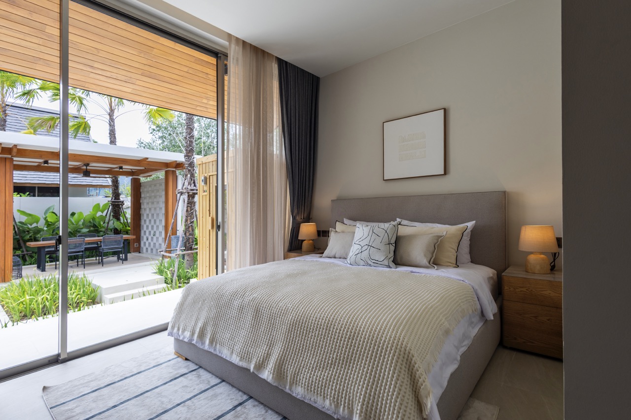 Property image - gallery 32