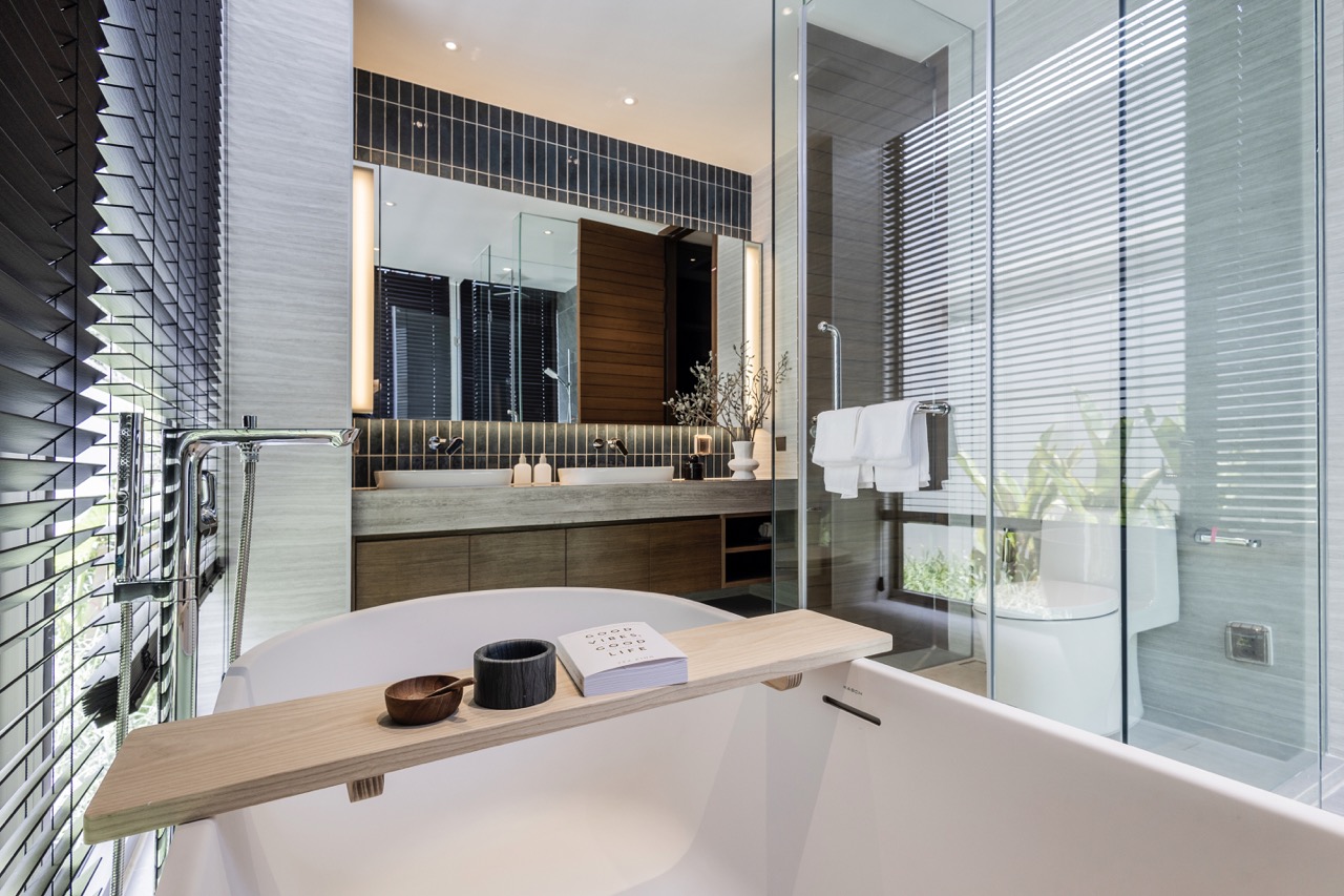 Property image - gallery 35