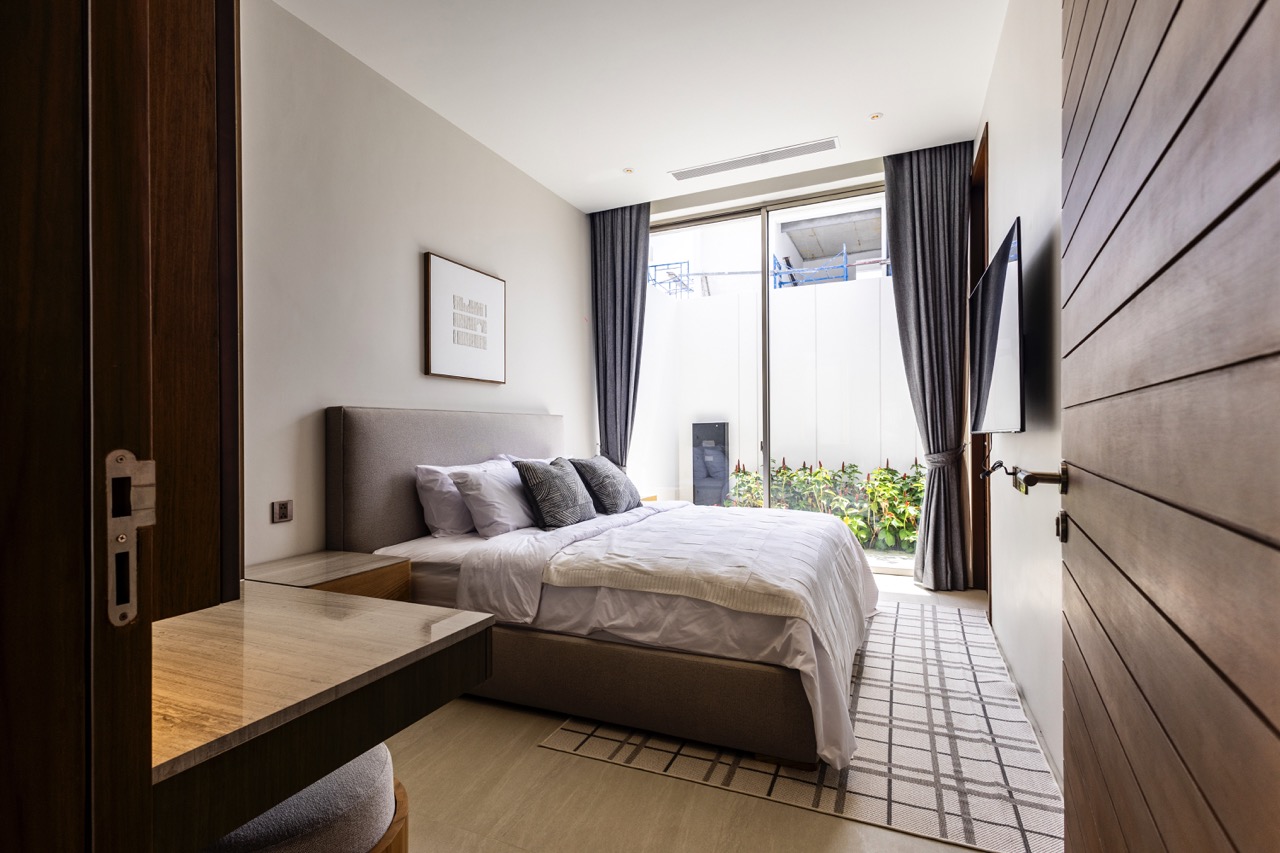 Property image - gallery 24