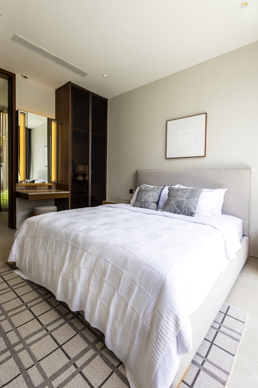 Property image - gallery 27